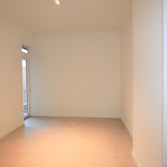 Appartement Te huur in Mechelen - Foto 1