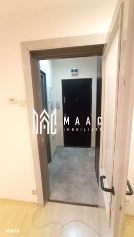 Garsonieră de închiriat | Sibiu, Central | 25 mp | etaj 9 - Photo 4