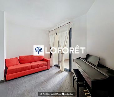 Tout savoir sur cette maison dans le quartier Sud, à Chambourcy - Photo 1