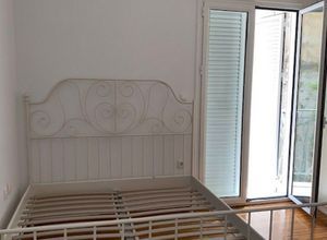 Διαμέρισμα για ενοικίαση - Κέντρο - Λιμάνι, - Photo 2