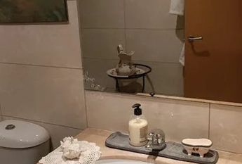 Carrer de la Mar Jònica, Badalona, Catalonia 08918