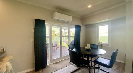 Georges Drive, Napier South - Photo 5