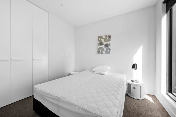 Unit 201/518 Swanston Street, - Photo 1