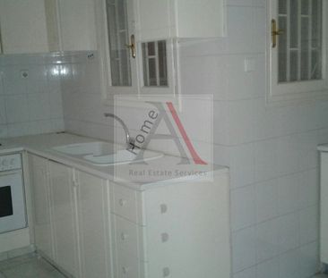 Διαμέρισμα 136 τ.μ. προς ενοικίαση - Photo 2