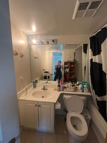 For Lease - 230 King Street Unit# 1001, Toronto, Ontario - Photo 3