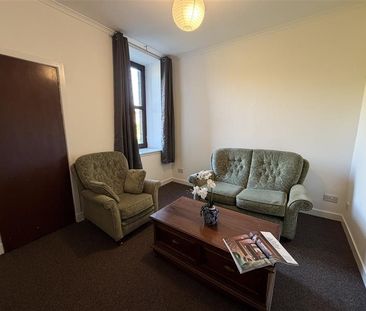 Wellgrove Street, Lochee 27 1/L, DD2 2QY, Dundee - Photo 2