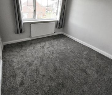 2 bedroom townhouse to rent - Photo 4