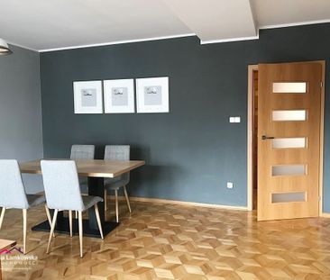 Grudziądz, Tarpno Mieszkanie na wynajem - Photo 5