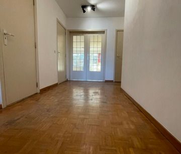 Appartement te huur in Gent - Foto 5