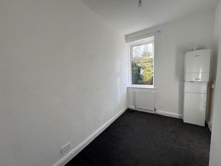 Marlborough Street - Photo 4