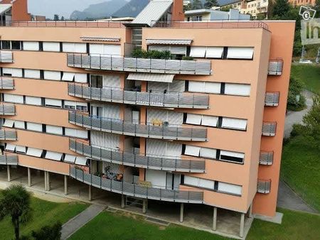 3.5 Zimmer, 90 m² - Foto 4