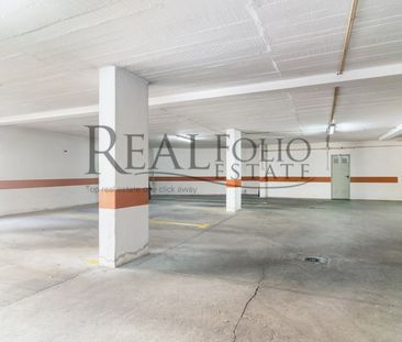 Apartamento T3 em Lisboa - Photo 6