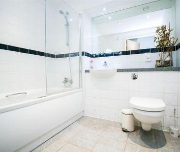 2 bedroom apartment to rent - Photo 6