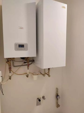 Pronájem bytu 1+kk v Libochovicích - Photo 5