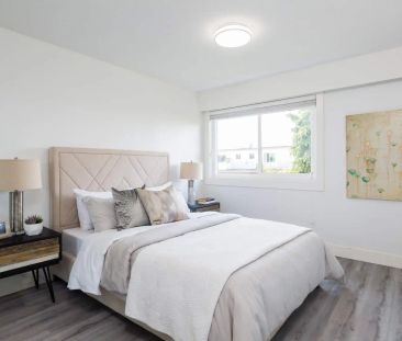 Lori Ann — 1 Bedroom - Photo 5