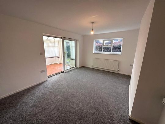 2 bedroom semi-detached house to rent - Photo 1