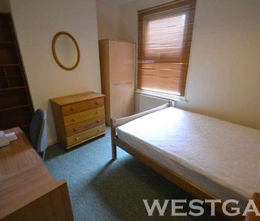 Norris Road, Reading, RG6 - Photo 3