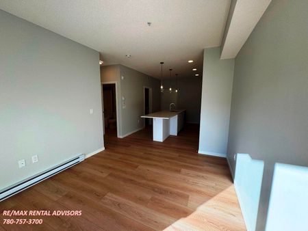 #2101 550 Belmont Street Southwest - Photo 5