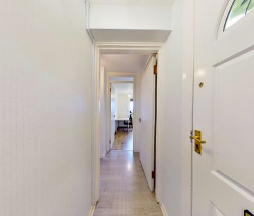 Dykehead Place, Dundee - Photo 2