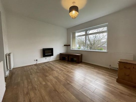 Columbine Close, Middlesbrough, Marton-In-Cleveland - Photo 1