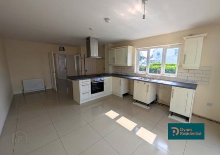83 Newtownards Road, Donaghadee, BT21 0PT - Photo 2
