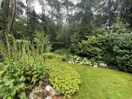 Gravin van Burenlaan 5, Wilhelminapark, 6961ES, Eerbeek - Photo 4