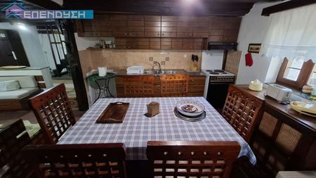 Μονοκατοικία για ενοικίαση Γεωργιανοί (Βέροια) - Photo 5