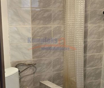 Centrum, ul. Aleja Piastów, Szczecin - Фото 5