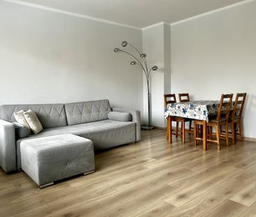 (Symbol 438028) - Фото 1