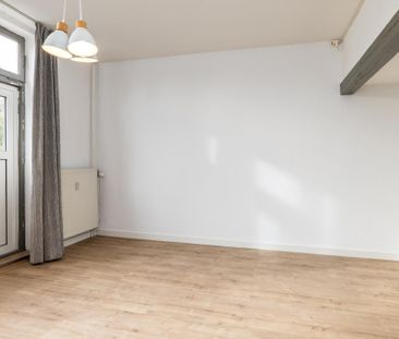 Te huur: Studio Schaesbergerweg 126 A in Heerlen - Photo 2