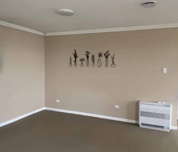 Views in Riverton - Photo 1