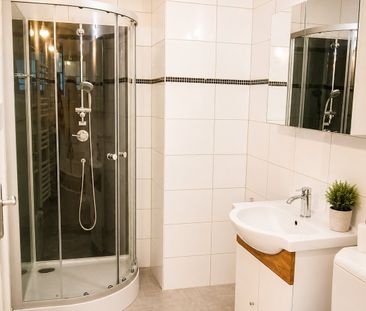 3 Zimmer - Photo 2