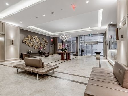 Cumberland Street - Photo 2