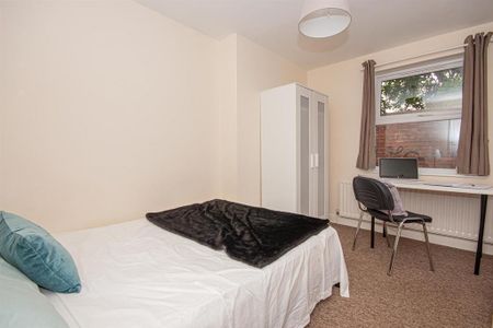 1 bedroom private hall to rent - Photo 4
