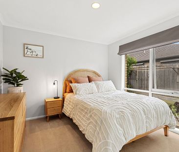 Immaculate Two Bedroom Unit In Old Ocean Grove - Photo 4