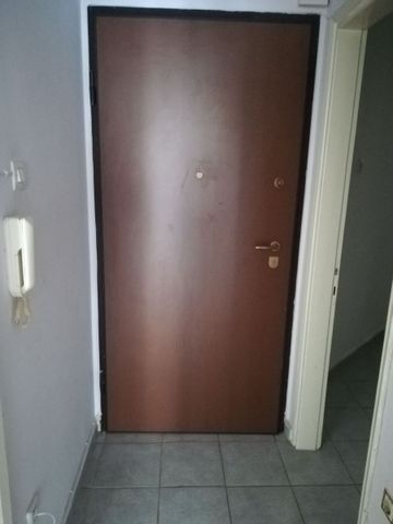 Διαμέρισμα για ενοικίαση Καμάρα - Ροτόντα (Κέντρο Θεσσαλονίκης) - Photo 2