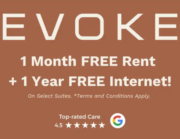 Evoke | 239 Eden Oak Trail, Kitchener - Photo 1