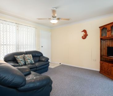 Conveniently Located Woolgoolga Unit - Photo 4