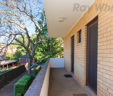 3/51 Alt Street, Ashfield NSW 2131 - Apartment For Rent | Domain - Photo 6