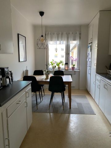 Gränsgatan, Eskilstuna - Photo 2