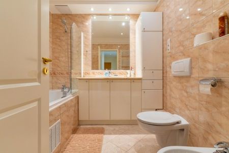 Luxury in Budakeszi út with garage - Fotó 4