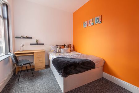 Friars Road, Coventry, CV1 2LJ - Photo 4