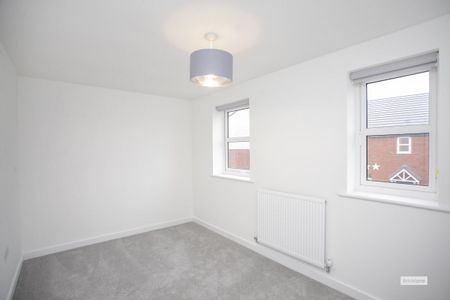 Storer Road - Photo 5