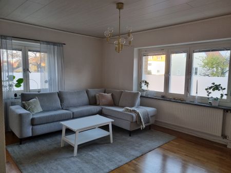 Jacob Ekbohmsgatan, Norrköping - Photo 5