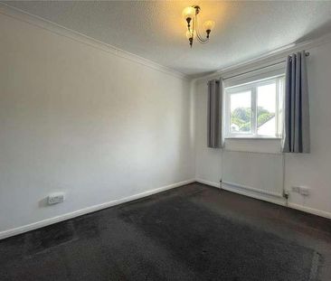 Copp Path, Dawlish, Devon, EX7 - Photo 4