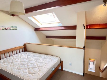 1 Bedroom House To Rent - Photo 4