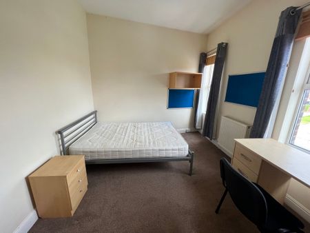 Hull Road - P10033 - Photo 3