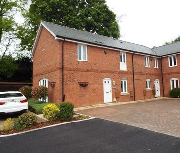 John Cullis Gardens, Leamington Spa, CV32 - Photo 3