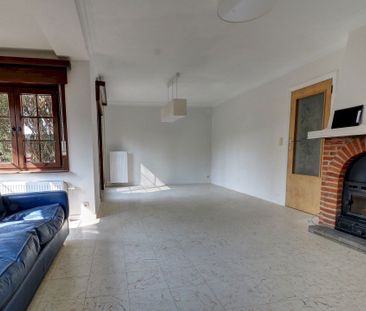 Villa - à louer - Photo 4