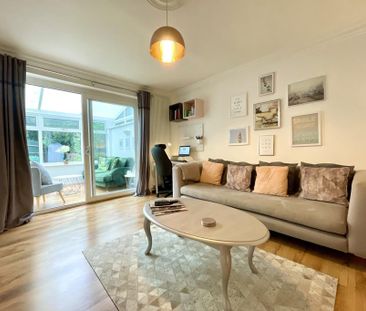 3 bedroom detached house to rent - Photo 2